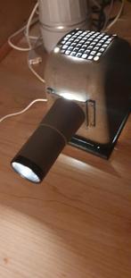 Old Delft Delita Diaprojector - Vintage, Ophalen of Verzenden, Gebruikt