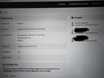 Retour bus ticket defqon vrijdag 27 juni vanaf Utrecht, Tickets en Kaartjes, Eén persoon