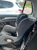 Maxi-Cosi Axiss Autostoeltje 9-18kg - Zo Goed Als Nieuw, Autogordel, 9 t/m 18 kg, Zo goed als nieuw, Maxi-Cosi