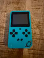 Mini retro, Spelcomputers en Games, Spelcomputers | Nintendo Game Boy, Ophalen of Verzenden, Zo goed als nieuw, Overige modellen