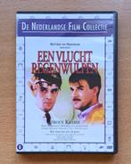 Een Vlucht Regenwulpen, Cd's en Dvd's, Verzenden, Drama, Zo goed als nieuw, Vanaf 6 jaar
