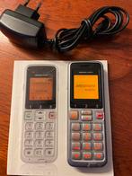 Medion mobile telefoon, Ophalen of Verzenden, Zo goed als nieuw