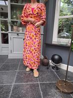 Fabienne Chapot Jurk 34, Nieuw, Ophalen of Verzenden, Fabienne Chapot, Roze