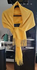 American Vintage shawl/stola, Ophalen of Verzenden, Nieuw, Maat 46/48 (XL) of groter, Sjaal