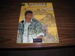 Largo Winch Bundeling [deel 7 en 8 SC], Boeken, Meerdere stripboeken, Ophalen of Verzenden, Zo goed als nieuw