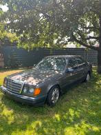 Mercedes - Benz W124 200 Diesel in onderdelen tekoop!, Ophalen of Verzenden, Gebruikt