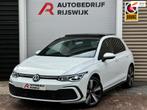 Volkswagen Golf 1.4 eHybrid GTE Pano/Blindspot/Matrix, Auto's, 12 maanden, Gebruikt, Euro 6, 4 cilinders