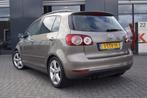 Volkswagen GOLF PLUS 1.4 TSI DSG Match / Schuifdak / PDC / N, Gebruikt, Huisgarantie, Geïmporteerd, 1390 cc