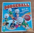 Dodgeball Behendigheidsspel - Nieuw in Verpakking!, Een of twee spelers, Ophalen of Verzenden, Nieuw, Identity Games