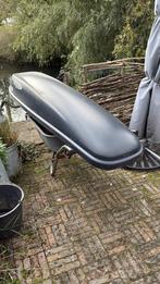 Dakkoffer Probox 325, Auto diversen, Dakkoffers, Ophalen, Gebruikt