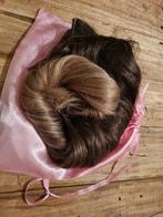 Extensions, Ophalen of Verzenden, Pruik of Haarverlenging