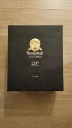 Bunnahabhain 1971 35 Year Old - Limited Edition LEGE FLES!, Verzamelen, Wijnen, Ophalen of Verzenden, Zo goed als nieuw, Overige gebieden