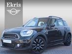 MINI Countryman Cooper S Aut. Chili + Serious Business / Nav, Auto's, Mini, Te koop, Benzine, 73 €/maand, Gebruikt