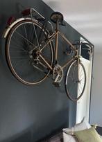 Klassieke Tour de France Fiets - Gazelle, Fietsen en Brommers, Ophalen, Gazelle, Gebruikt, Gazelle