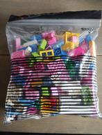 LEGO Large Pink Brick Box 5560, Ophalen of Verzenden, Gebruikt, Complete set, Lego