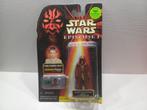 Star Wars Anakin Skywalker Naboo Episode 1 Figure Sealed, Ophalen of Verzenden, Nieuw, Actiefiguurtje