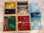 Speelgoed lego blokjes, Ophalen, Zo goed als nieuw, Overige merken