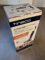 Tineco Floor One S3 Extreme. NIEUW in ongeopende verpakking, Doe-het-zelf en Verbouw, Reinigingsmachines, Ophalen of Verzenden
