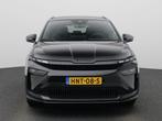 Skoda Enyaq 85 Sportline 286 PK | Automaat | Matrix LED Kopl, 12 maanden, Zwart, Zwart, 2041 kg