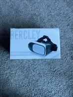 Bercley 3D bril, Ophalen of Verzenden, Nieuw, Overige platformen
