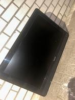 philips televisie 32 Inch, Ophalen, Gebruikt, Tv
