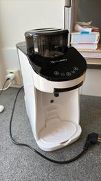 Easybaby melkmaker, Ophalen, Zo goed als nieuw, Overige typen
