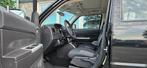 Jeep Patriot 2.4 Sport Adventure Trekhaak! 4WD! Airco! NAP!, 450 kg, 4 cilinders, Metallic lak, 1465 kg