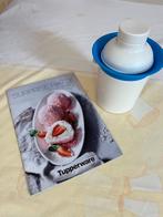 Tupperware Surprise Party  met Kookboek, Ophalen of Verzenden, Nieuw