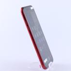 iPhone 11 256GB Red, Zo goed als nieuw