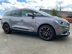 Renault Grand Scenic 1.2 tce 22700km NAP!!!!!!!!!!, Auto's, Voorwielaandrijving, 145 pk, 4 cilinders, 1850 kg