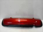 Bumper achter Mini Mini, Onderdelen@venauto.nl, Van der Ven Autorecycling B.V., Gebruikt, Ophalen of Verzenden