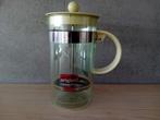 Bodum the Original frensh press, Ophalen of Verzenden, Zo goed als nieuw