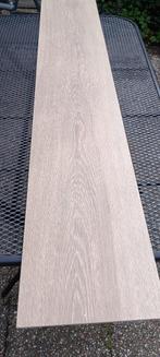 Vloertegels vloerdelen 6m2 Tanzania Almond Starwood, Ophalen, Steen of Klei, 50 tot 150 cm, Nieuw