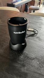 Nutribullet, Ophalen, Zo goed als nieuw, Blender