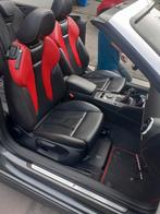 Audi s3 8v cabriolet interieur in nieuwe staat, Auto-onderdelen, Interieur en Bekleding, Nieuw, Ophalen of Verzenden, Audi