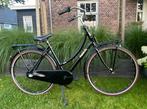 Goede gazelle puur nl damesfiets nexus 3 h54 met garantie, Fietsen en Brommers, Fietsaccessoires | Bagagedragers, Ophalen, ., .