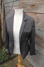 Jasje zwart 10days mt 1 (M) Vaste prijs, Maat 38/40 (M), Zwart, 10days, Ophalen of Verzenden