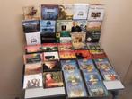 Klassieke cd's van alle grote componisten, Cd's en Dvd's, Cd's | Klassiek, Ophalen of Verzenden, Gebruikt