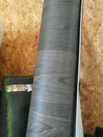 Vinyl, Huis en Inrichting, Stoffering | Vloerbedekking, Ophalen of Verzenden, Nieuw, 25 tot 50 m², Vinyl