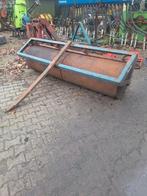 Landrol te koop, Dieren en Toebehoren, Stalling en Weidegang