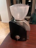 Solis scala bonenmaler, Ophalen of Verzenden, Gebruikt