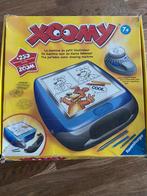 Xoomy tekentafel, Ophalen of Verzenden, Gebruikt, Overige typen