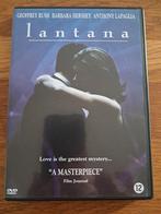 LANTANA, Vanaf 12 jaar, Verzenden, Zo goed als nieuw, Overige genres