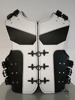 Bikervest Motorvest, Motoren, Overige typen, Nieuw zonder kaartje, Dames, OYO - Own Your Own