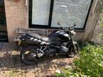 BMW R1150R Rockster one of a kind, Motoren, 1150 cc, 2 cilinders, Particulier, Meer dan 35 kW