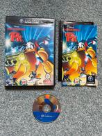 Donald Duck PK met garantie, Nintendo, -, -, 1 speler