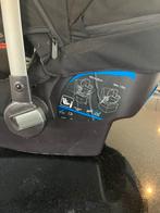 Nuna pippa maxicosi, Kinderen en Baby's, Autostoeltjes, Gebruikt, Isofix, 0 t/m 13 kg, Ophalen