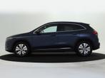 Mercedes-Benz EQA 250 Business Solution Luxury 67 kWh Dode h, Gebruikt, 190 pk, Leder en Stof, 31 min