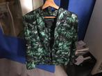 Blazer Zara, Kleding | Dames, Maat 38/40 (M), Zara, Ophalen of Verzenden, Jasje