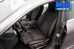 Mercedes CLA-klasse Shooting Brake 180 AMG|TREKH|CARPLAY|LED, Auto's, CLA, 730 kg, Gebruikt, Euro 6